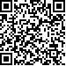 Company's QR code MUDr. Eva Stibrova