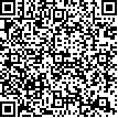 QR codice dell´azienda Uhde Vladimir, Mgr., advokat