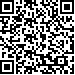 Código QR de la empresa Ocellus s.r.o.