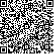 Company's QR code Materska skola Havirov-Sumbark Mladi 23/1147