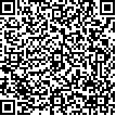 Código QR de la empresa HOME & CAR SECURITY, spol. s r.o.