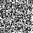 Company's QR code Arsax consulting, s.r.o.