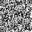 QR Kode der Firma Miroslav Novak