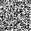 Company's QR code Finarte, s.r.o.