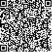 QR Kode der Firma Remimi, s.r.o.