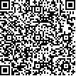 QR Kode der Firma Kamil Kostal