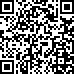 Company's QR code MUDr. Jana Misarova