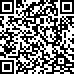 Company's QR code Zlata Vesela