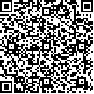 Company's QR code Romana Kopecka Cihakova