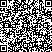 Company's QR code David Mikolas