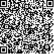 QR Kode der Firma LY Metale CZ, s.r.o.