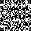 Código QR de la empresa Mgr. Vladimir Turon