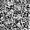 Company's QR code Prazsky Ingbau, s.r.o.