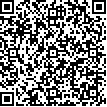 Company's QR code Nodus, s.r.o.