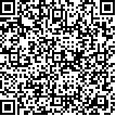 Company's QR code Andriy Zinovijo Bey