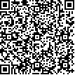 Company's QR code JUDr. Maria Tomcova, komercna pravnicka