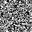 QR Kode der Firma Josef Molak