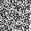 Company's QR code Petmas spol. s r. o.