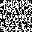 QR Kode der Firma Amy Apps s.r.o.