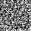 Company's QR code Autus, s.r.o.