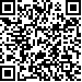 Company's QR code Ing. Jan Jirotka