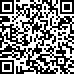 Código QR de la empresa Antonin Stanek