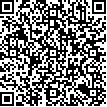 QR Kode der Firma Marie Helclova