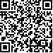 QR Kode der Firma Eva Neumannova