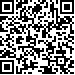 Código QR de la empresa Radmila Kodonova