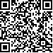 QR codice dell´azienda Tomas Juricka