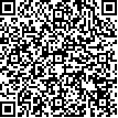 Company's QR code Stanislav Kukla Elektrik s.t.