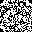 QR kod firmy Jindrich Hosta