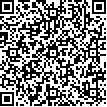 Código QR de la empresa B - EKO - M, s.r.o.