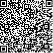 QR kod firmy Asociace TOM CR,TOM 2101 Zalesak