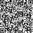 Company's QR code Josef Jedlicka