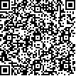 Company's QR code Pavla Tomanikova