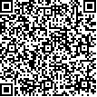 Company's QR code Miligal, s.r.o.