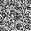 Código QR de la empresa K 11, spol. s r.o.