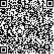 Código QR de la empresa Fresh Development, s.r.o.