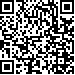 Company's QR code Radmila Holeckova