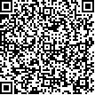 QR Kode der Firma MUDr.Svorcova