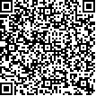 Company's QR code Vera Monczova