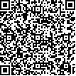 QR Kode der Firma TORAKOM s.r.o.