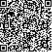 Company's QR code Licon Slovensko, s.r.o.