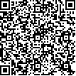 Código QR de la empresa Danavia Careers, s.r.o.