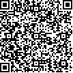 Company's QR code Ondrej Lesa