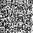 Company's QR code Ivo Bartoncik