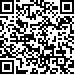 QR Kode der Firma Best Advice, s.r.o.