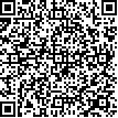 Código QR de la empresa Akvarium Kobolka, s.r.o.