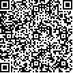 QR Kode der Firma Andrea Ledererova